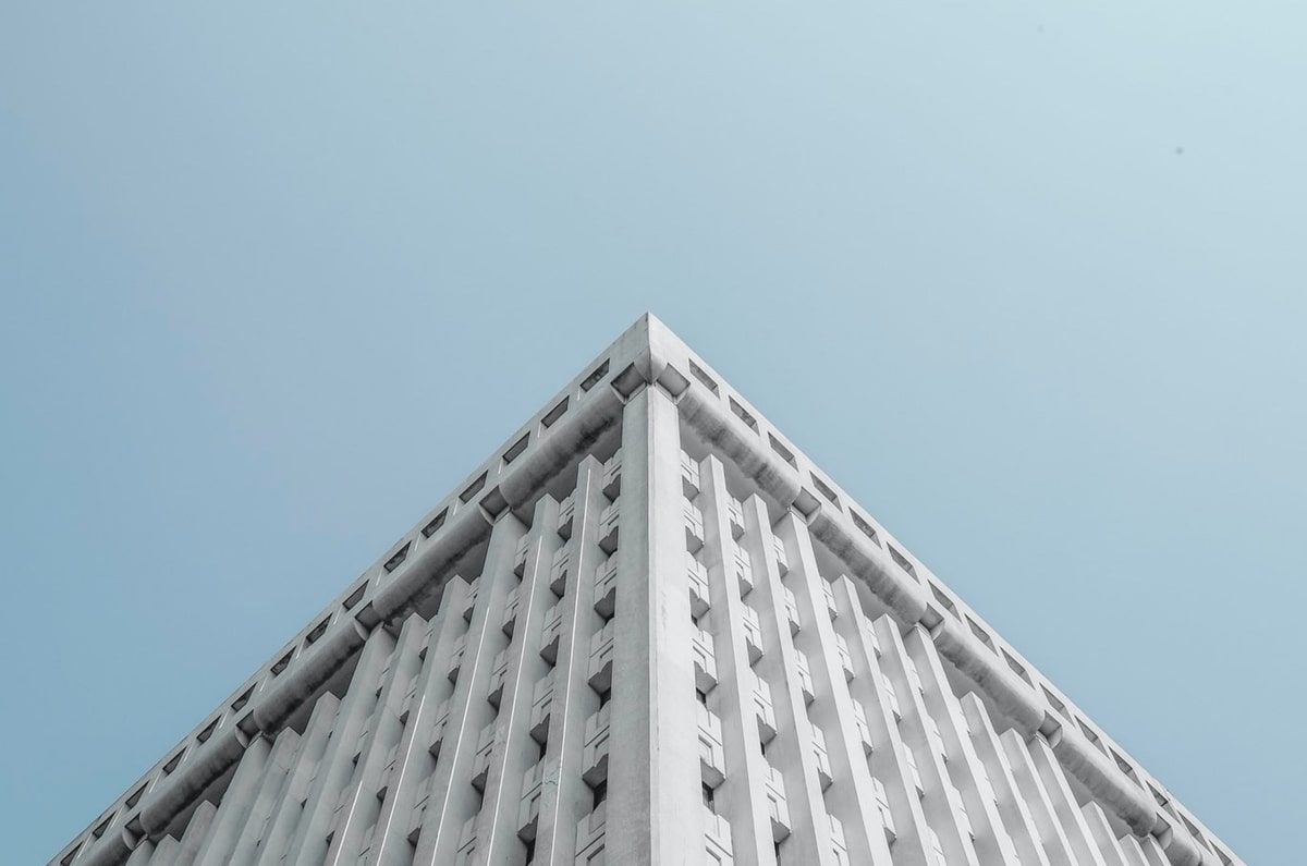 这波太离谱了，每日大赛又上新了：最值得收藏的官网，一口气看完才懂